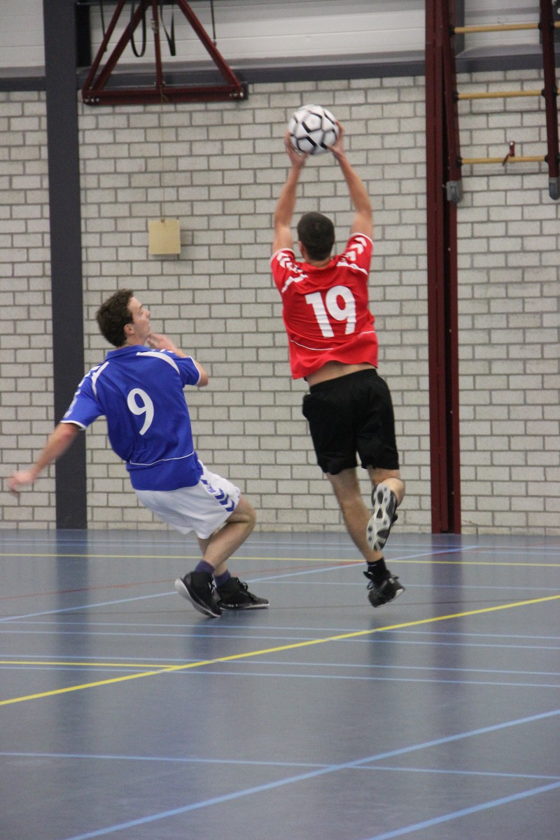 korfbal 075.jpg
